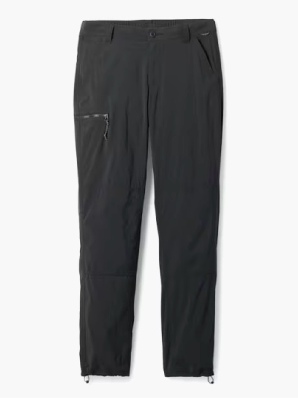REI Co-op Trailmade Pants - Women's Size 2